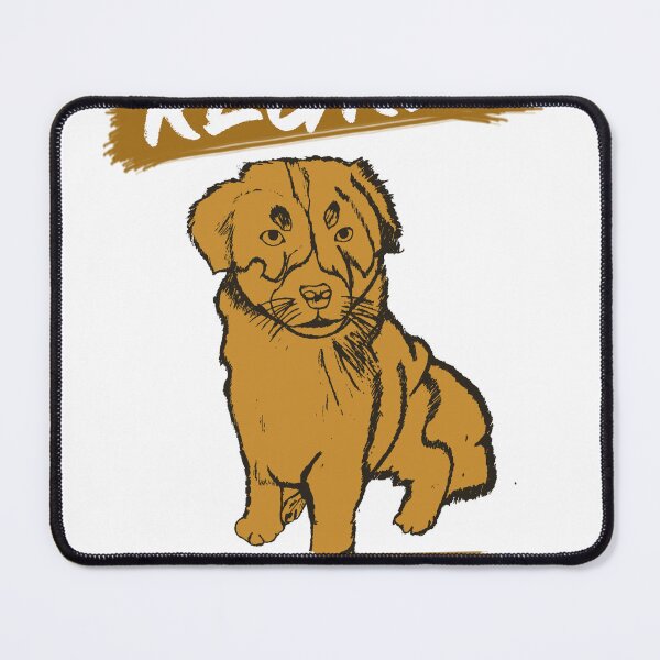 Item preview, Dog regret nothing designed and sold by Young Mahyudin.