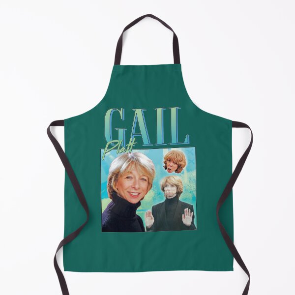 Item preview, Gail-Platt-Homage designed and sold by AppleActy.