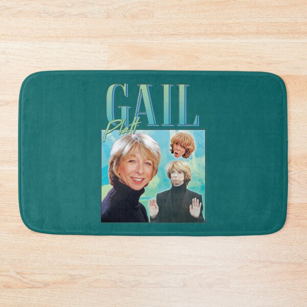 Item preview, Gail-Platt-Homage    designed and sold by AppleActy.