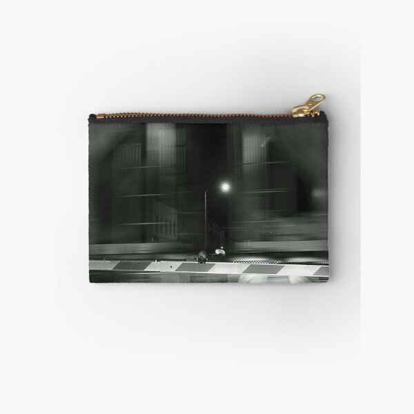 Item preview, At 3 AM designed and sold by WildThingPhotos.