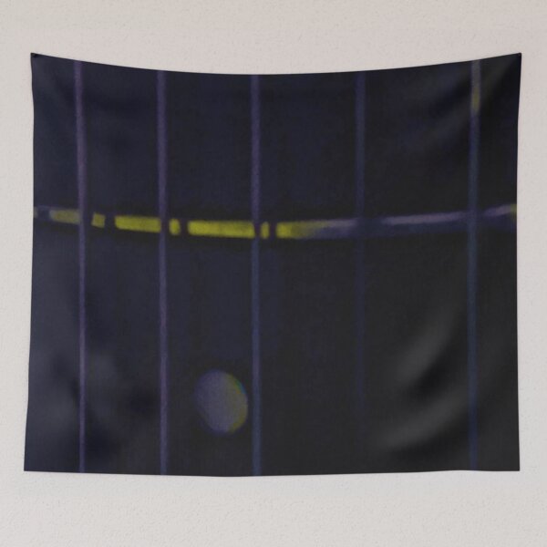 Item preview, Don't Fret designed and sold by Clint Ackerman.
