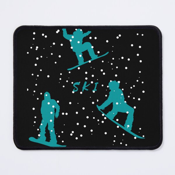 Item preview, snowboarding designed and sold by Simo0455.