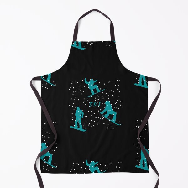 Item preview, snowboarding designed and sold by Simo0455.
