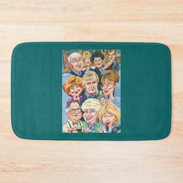 Item preview, Street   designed and sold by AppleActy.