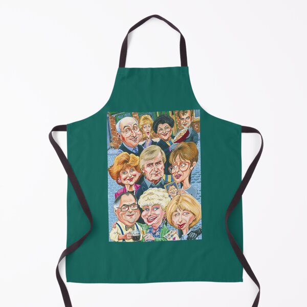 Item preview, Street designed and sold by AppleActy.