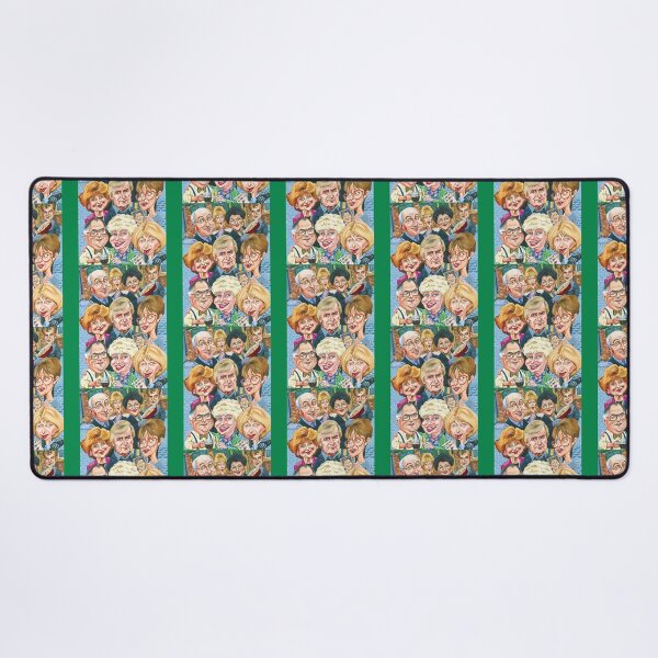 Item preview, Street   designed and sold by AppleActy.