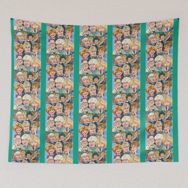 Item preview, Street   designed and sold by AppleActy.