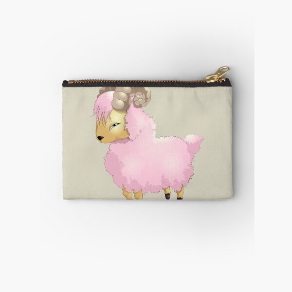 Item preview, Cute sheep - Year of the Sheep 2015 designed and sold by Vitalia.