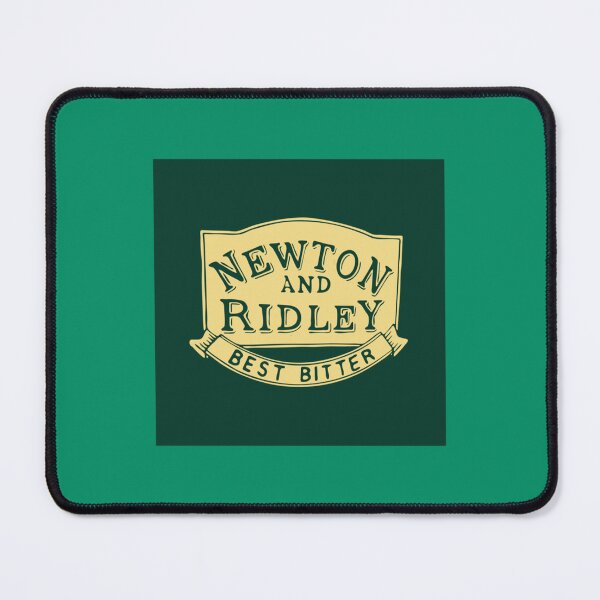 Item preview, newton and ridley   designed and sold by AppleActy.