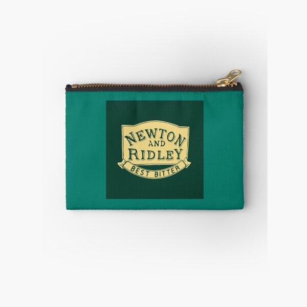 Item preview, newton and ridley   designed and sold by AppleActy.