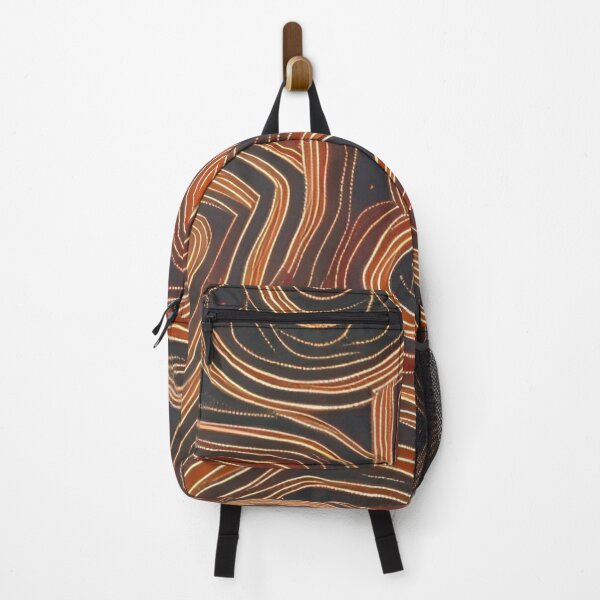 Item preview,  Australian Aboriginal Art designed and sold by Yoosa.