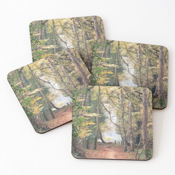 Item preview, SCORRIER designed and sold by Andrew Hocking.