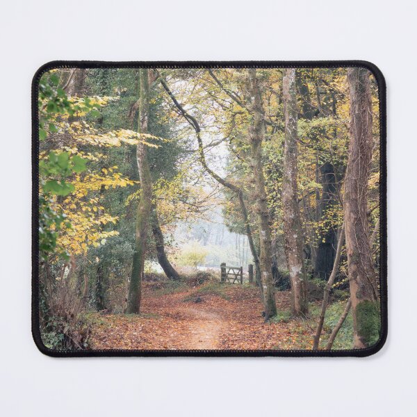 Item preview, SCORRIER designed and sold by Andrew Hocking.
