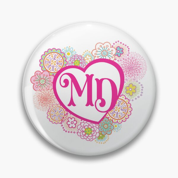 Item preview, Maryland, Lots to Love about Maryland, State of Maryland, I Love Maryland, Maryland design designed and sold by pegpennyworth.