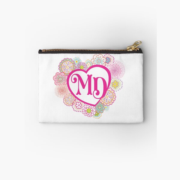 Item preview, Maryland, Hay mucho que amar de Maryland, Estado de Maryland, Me encanta Maryland, diseño de Maryland designed and sold by pegpennyworth.