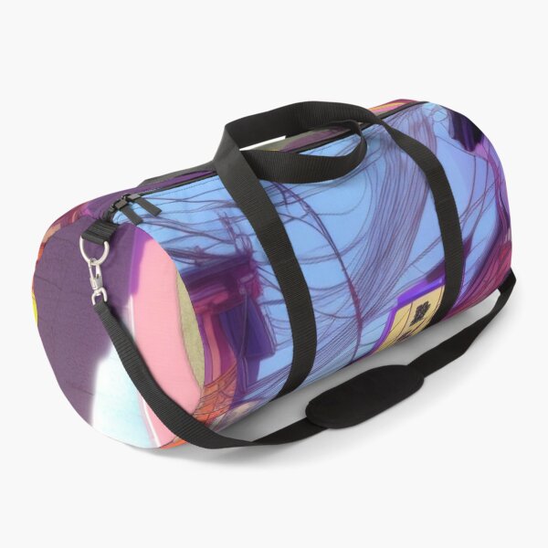 Item preview, Gamagori Side Street Japan designed and sold by DesignerKin.