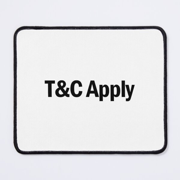 Item preview, T&C-Apply designed and sold by dewi5.