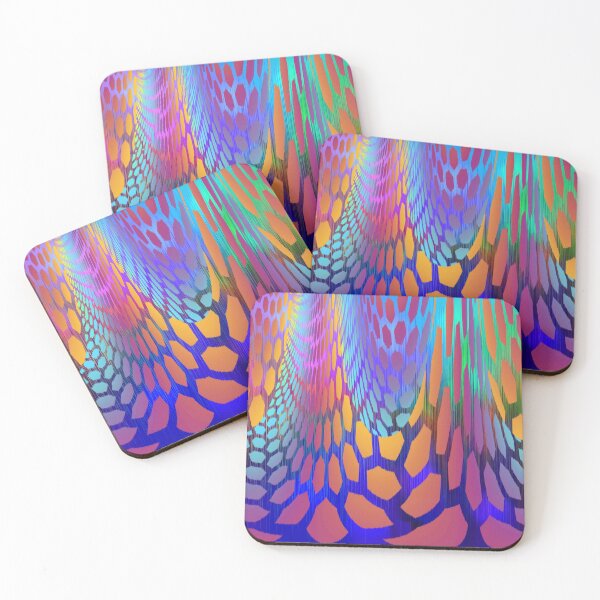 Item preview, Mariposa designed and sold by Elaine Bawden.