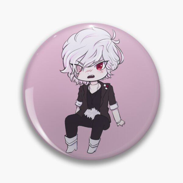 Item preview, Subaru Sakamaki designed and sold by animegami.