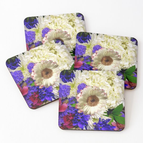 Item preview, Bouquet designed and sold by Elaine Bawden.