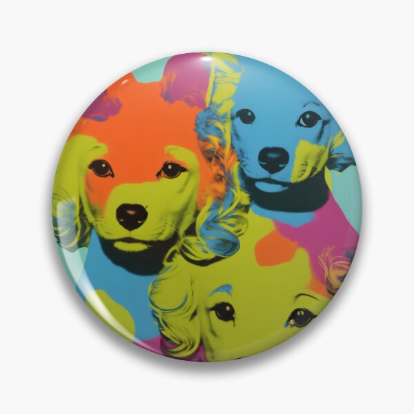 Item preview, Poster with a cute trio designed and sold by ArchiesGallery.