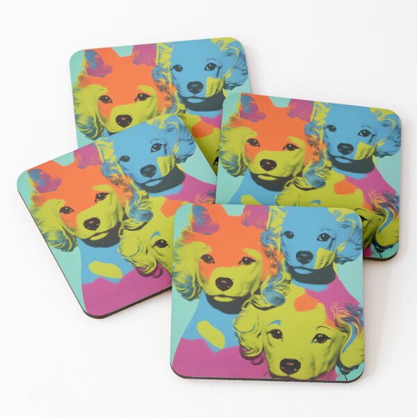Item preview, Poster with a cute trio designed and sold by ArchiesGallery.