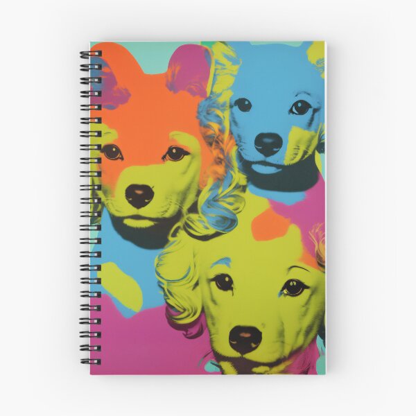 Item preview, Poster with a cute trio designed and sold by ArchiesGallery.