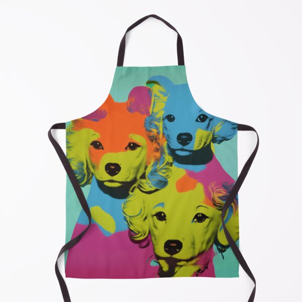 Item preview, Poster with a cute trio designed and sold by ArchiesGallery.