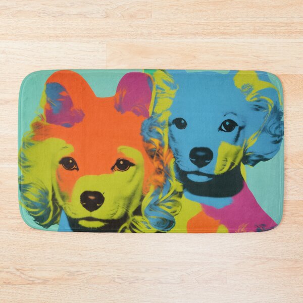Item preview, Poster with a cute trio designed and sold by ArchiesGallery.