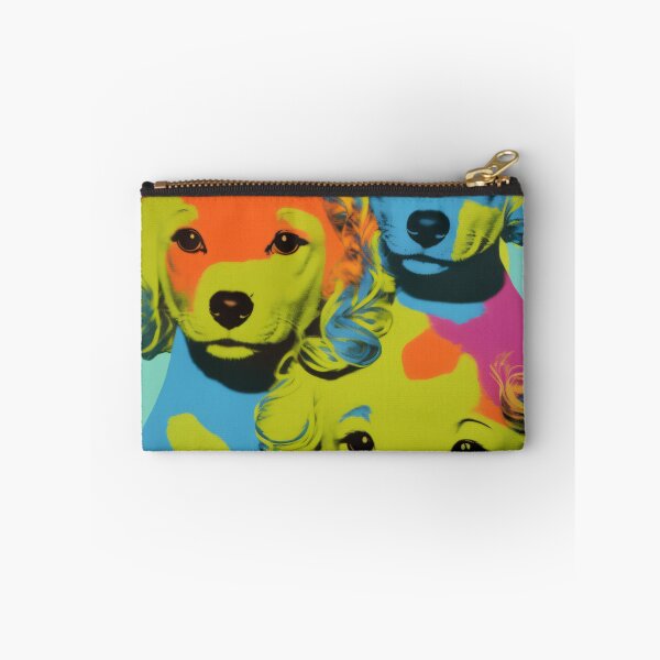 Item preview, Poster with a cute trio designed and sold by ArchiesGallery.