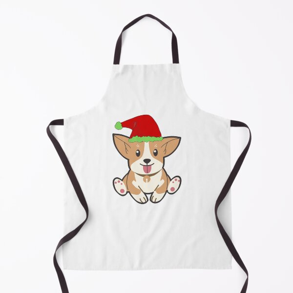 Item preview, Super cute corgi designed and sold by MiniCooper27.