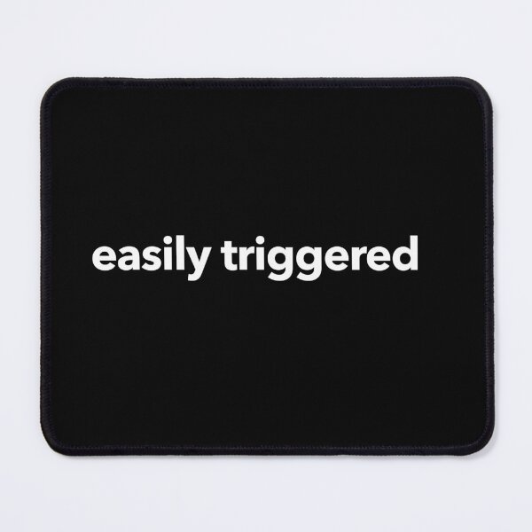 Item preview, Easily triggered designed and sold by The-Directory.