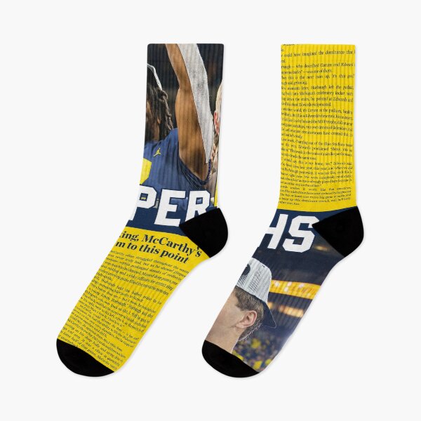 Item preview, 12/7 The Michigan Daily Back Cover Big Ten Champions designed and sold by michigan-daily.