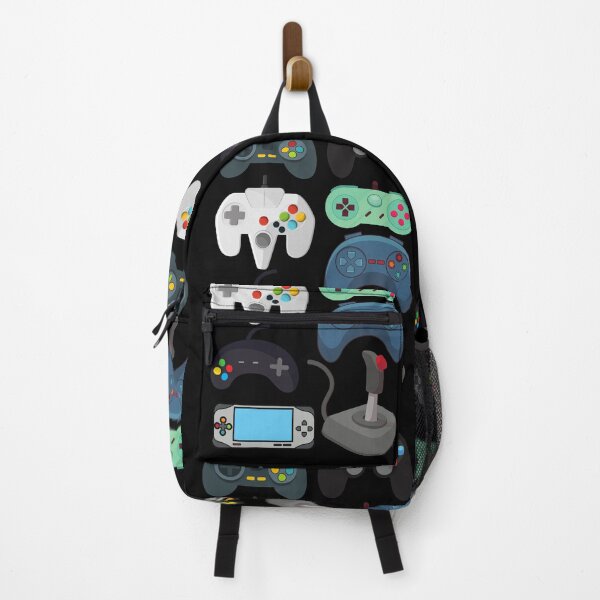 Item preview, Video Game controllers Design designed and sold by allgrit.