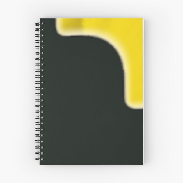 Item preview, Golden arrow  designed and sold by Ibrahimhema5.