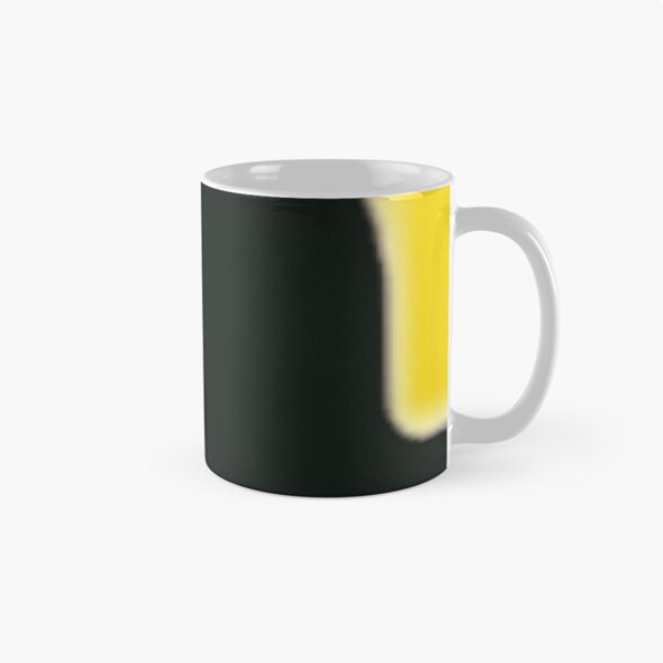 Item preview, Golden arrow  designed and sold by Ibrahimhema5.