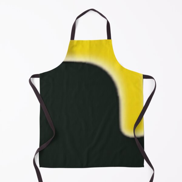Item preview, Golden arrow designed and sold by Ibrahimhema5.
