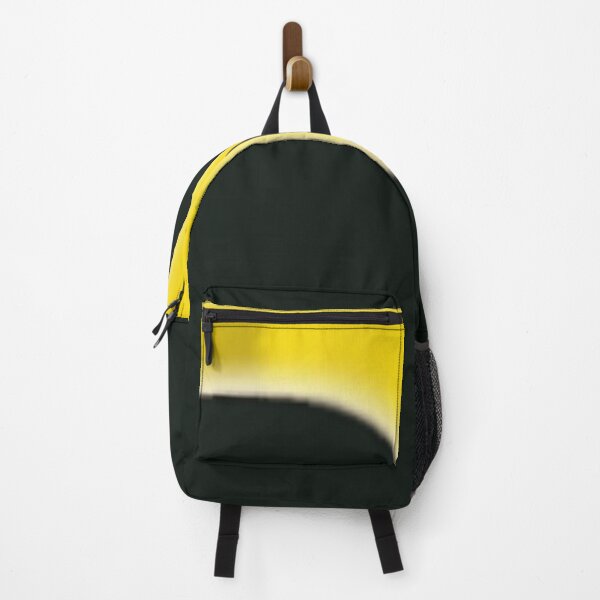 Item preview, Golden arrow designed and sold by Ibrahimhema5.