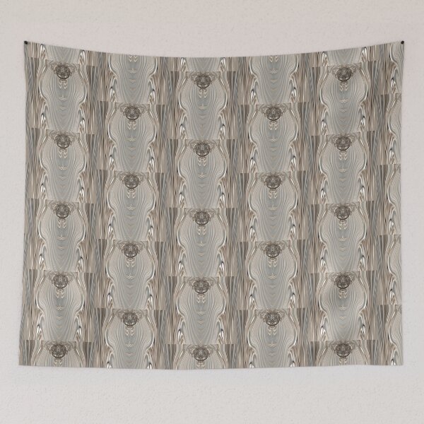 Item preview, DW7 designed and sold by Elaine Bawden.