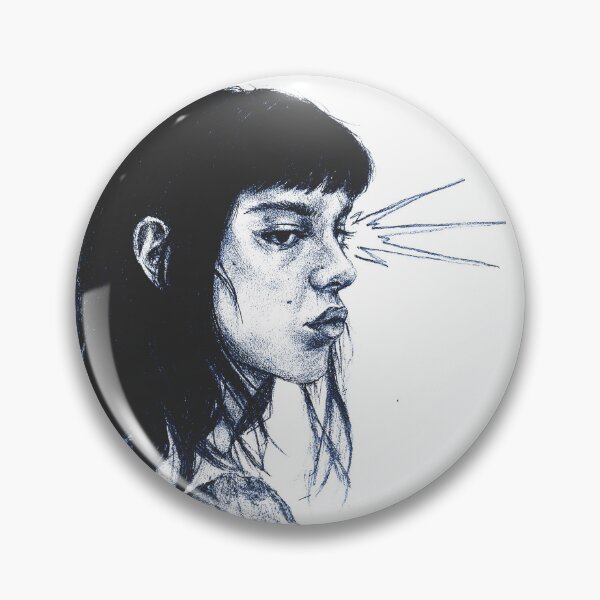Item preview, Pencil Sketch designed and sold by StarDazed.