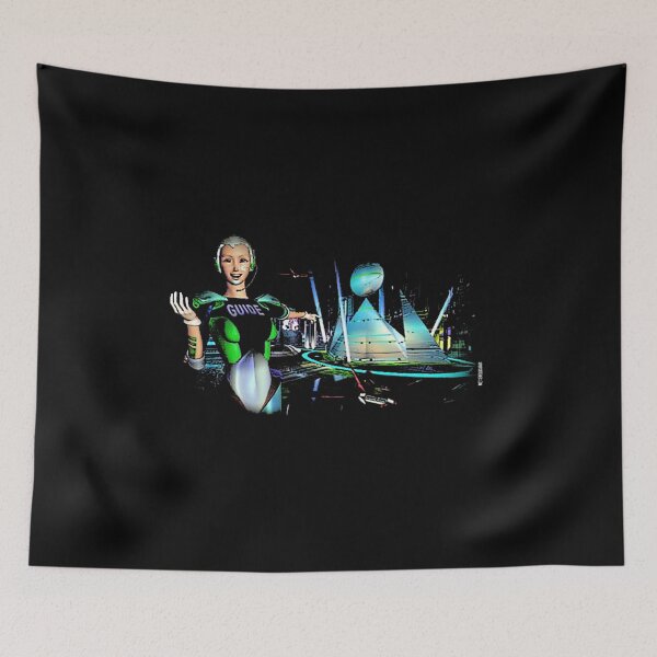 Item preview, CyberTown Online community game 3D world designed and sold by katydubu.