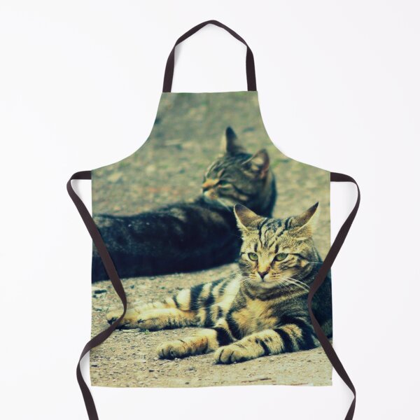 Item preview, tabbies designed and sold by Francespoppy.