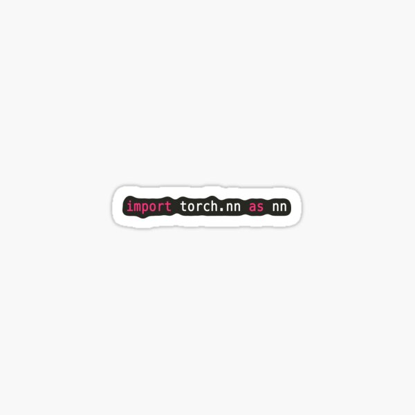 Item preview,  import pytorch designed and sold by FunnyGrief.