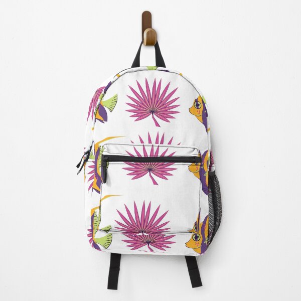 Item preview, Beautiful fishes in the Ocean  designed and sold by Lessonsprint.