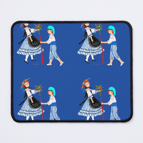 Item preview, PACA, Alpes Maritimes, France designed and sold by Catherine Debusne.
