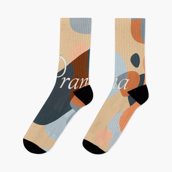 Item preview, Pranayama yoga relaxing artwork  designed and sold by TipTopTapo.
