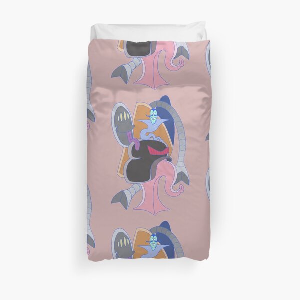 Unusual Duvet Covers Redbubble