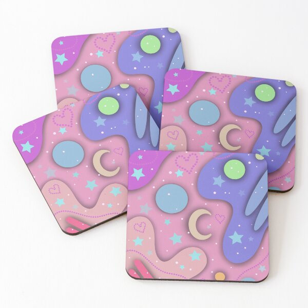 Item preview, Lovely Night designed and sold by NadyaOrangeKiss.