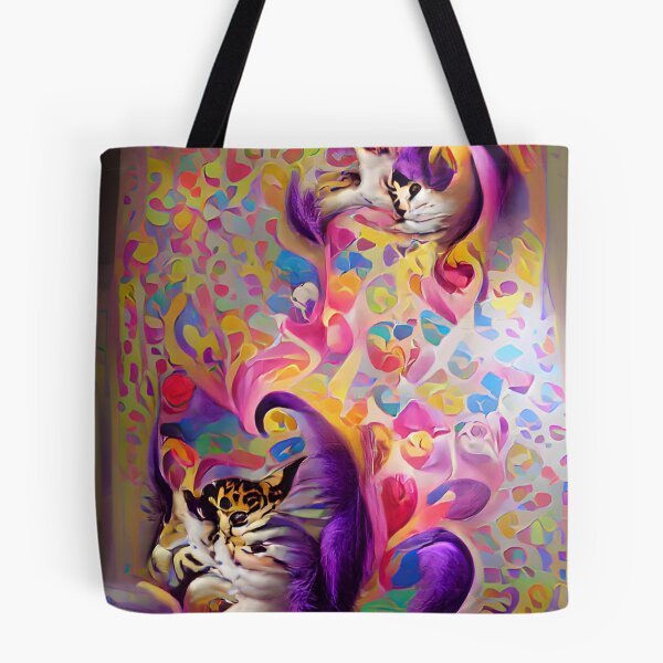 Item preview, pensando en lo que designed and sold by ColorSpot.