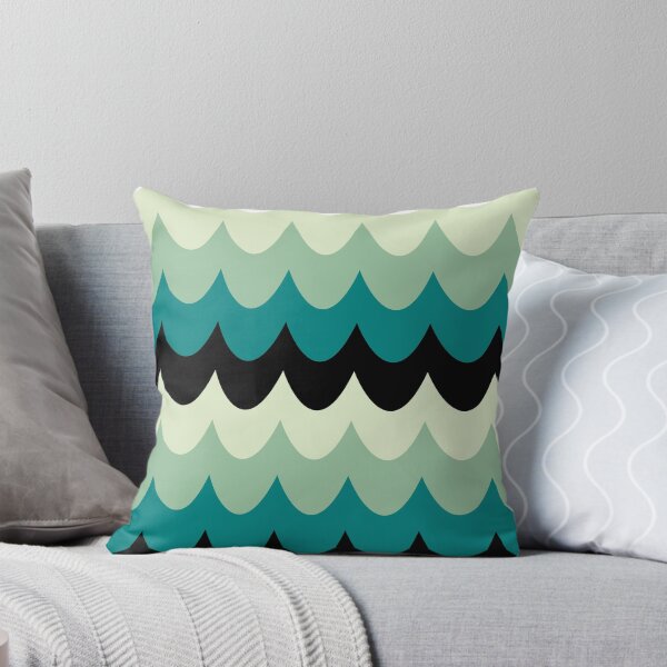Item preview, Waves of Change 2 designed and sold by Makanahele.